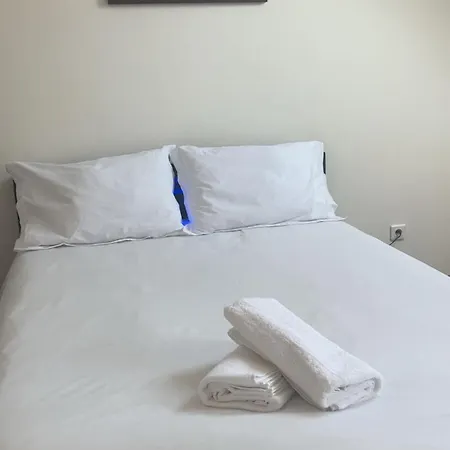 Royal 3 Appartement Calais